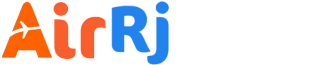 AirRJ
