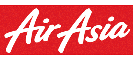 AirAsia India