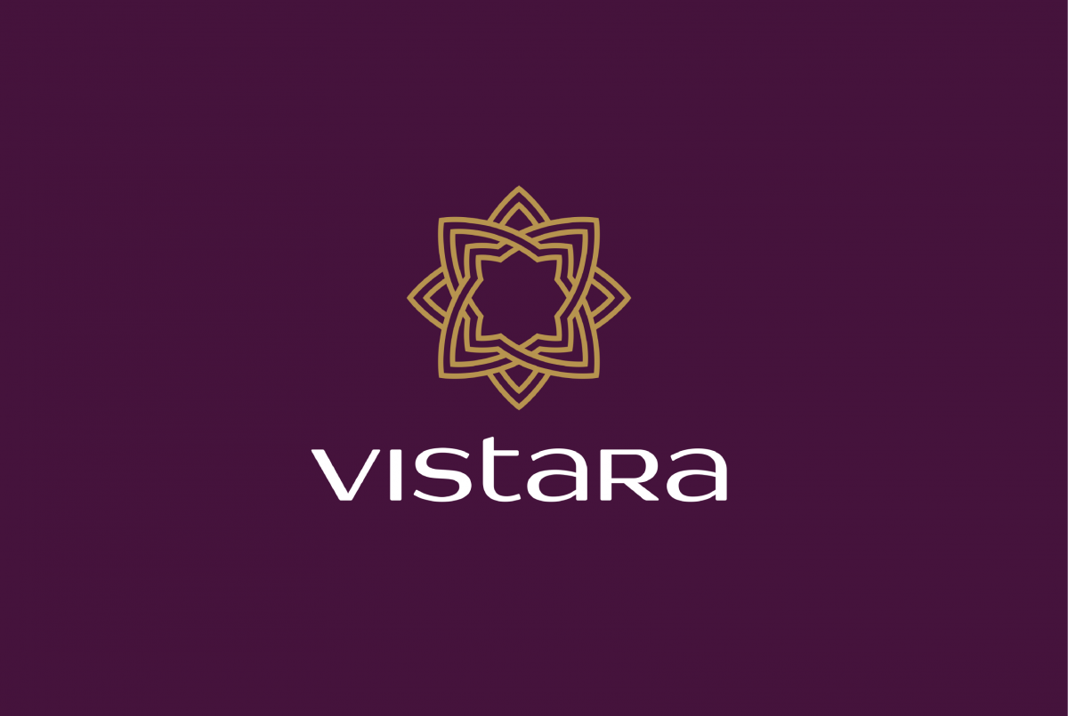 Vistara