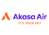 Akasa Air
