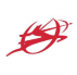 Alliance Air