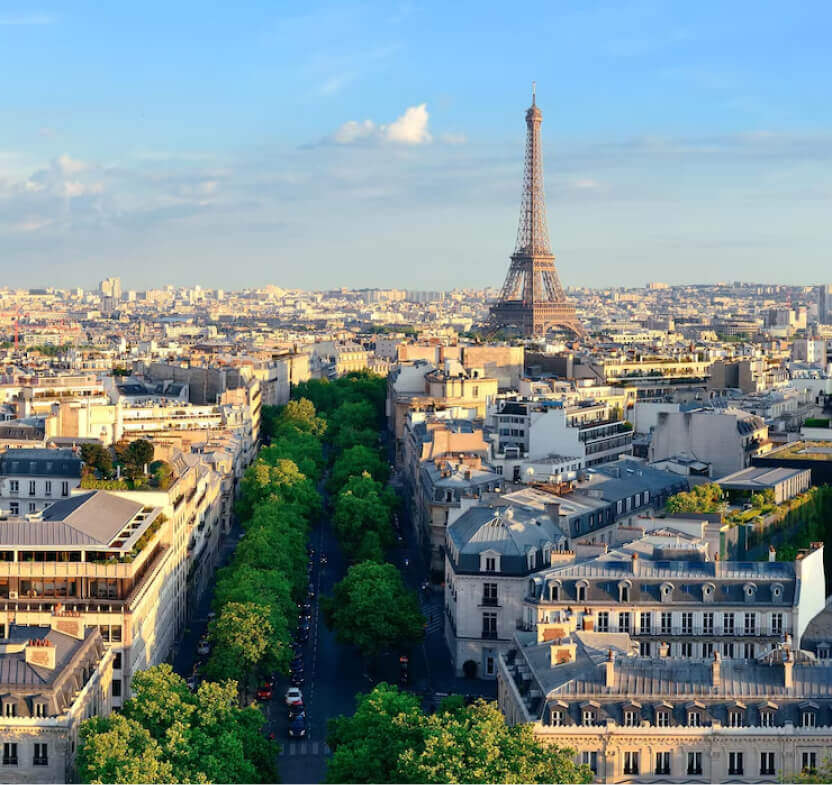 How Airlines Set Their Ticket Prices: Behind the Scenes