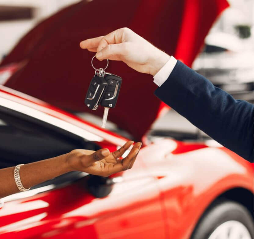 How to Manage Group Seating Arrangements on Flights