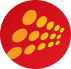 SpiceJet
