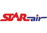 Star Air