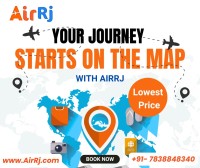 Group Travel, Greater Savings