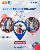 Fly Together, Save Together
